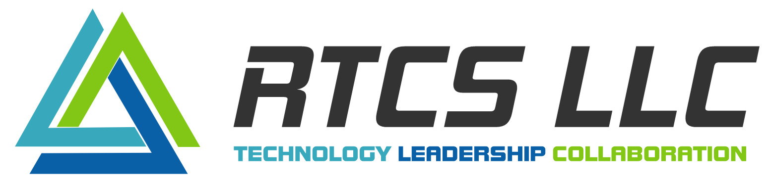 RTCS LLC